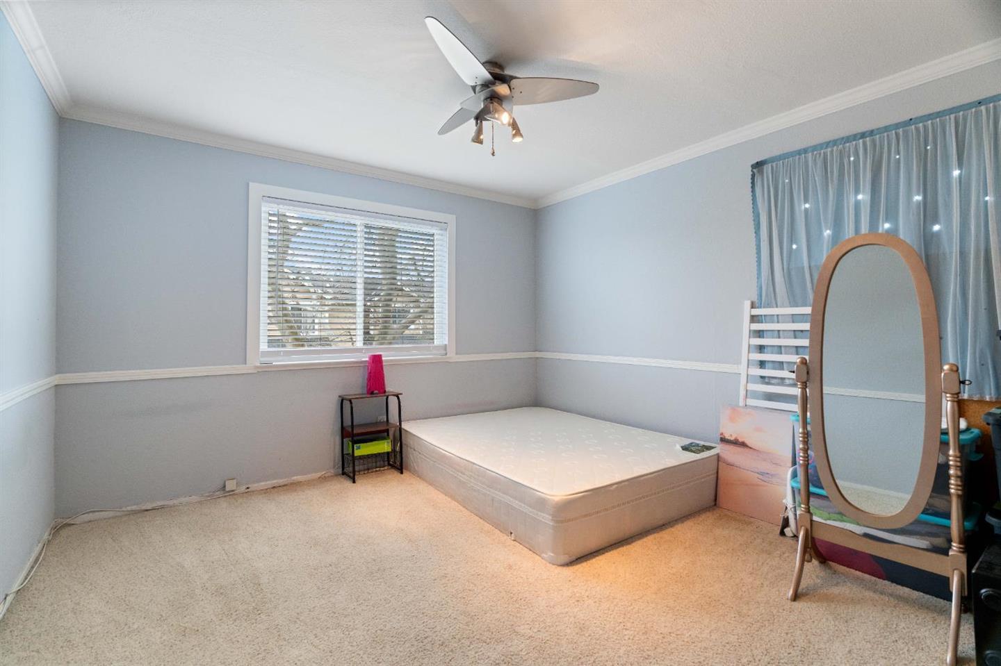 Detail Gallery Image 20 of 41 For 311 Shoreline Dr, Pittsburg,  CA 94565 - 3 Beds | 2/1 Baths