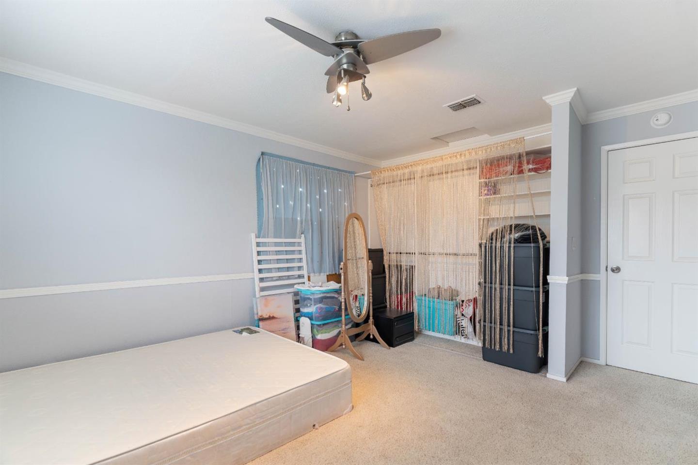 Detail Gallery Image 21 of 41 For 311 Shoreline Dr, Pittsburg,  CA 94565 - 3 Beds | 2/1 Baths