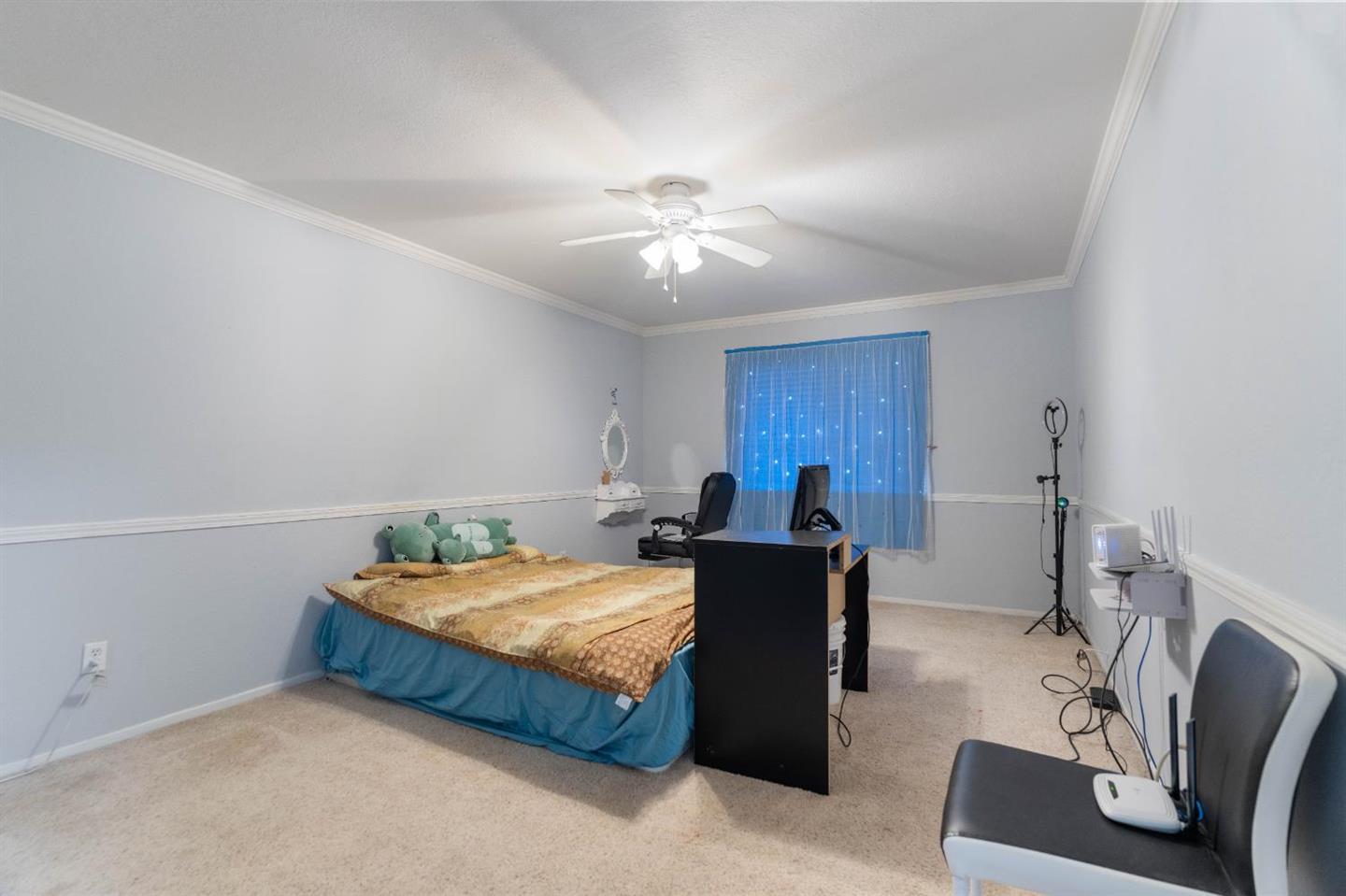 Detail Gallery Image 22 of 41 For 311 Shoreline Dr, Pittsburg,  CA 94565 - 3 Beds | 2/1 Baths