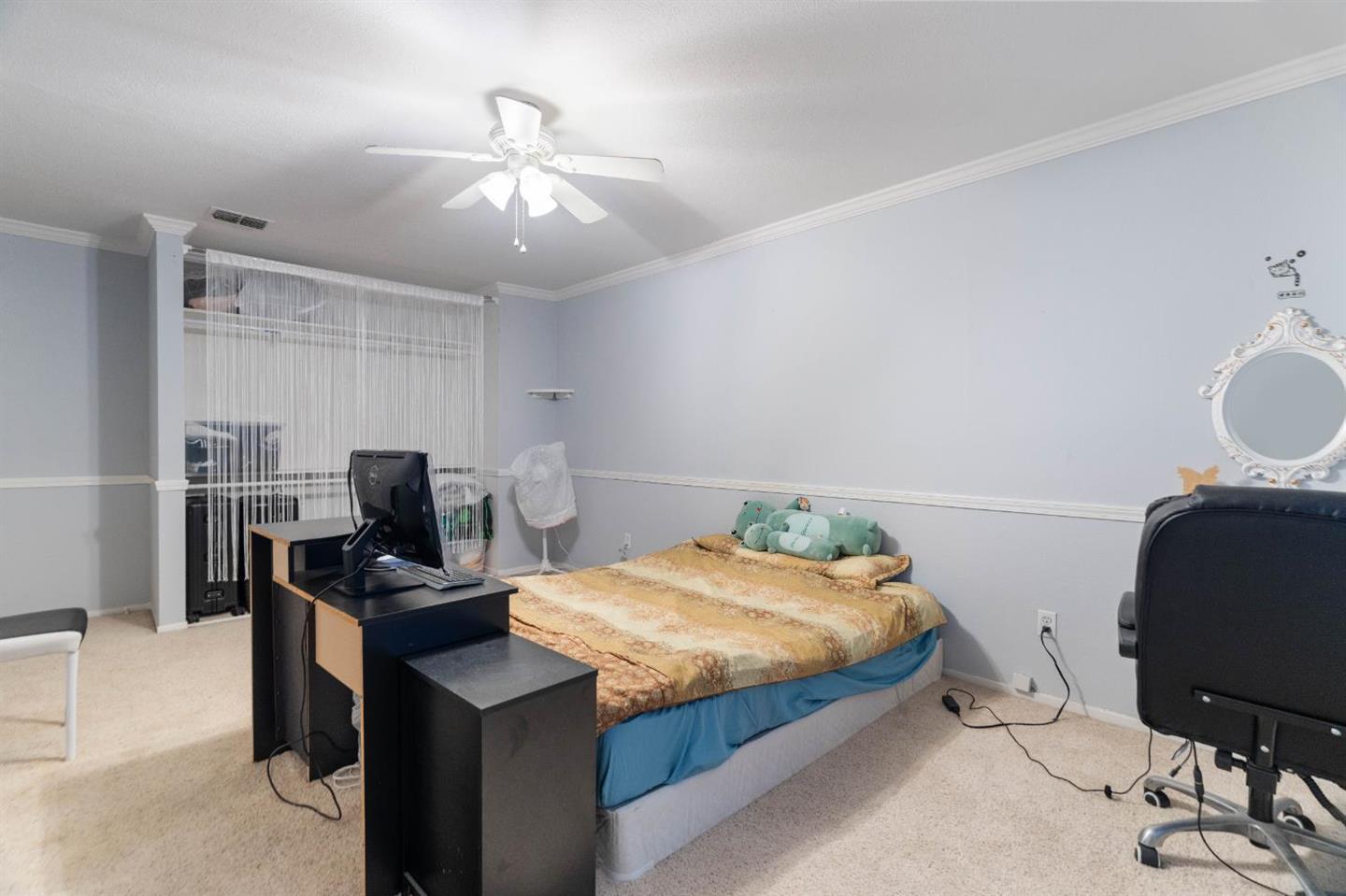 Detail Gallery Image 23 of 41 For 311 Shoreline Dr, Pittsburg,  CA 94565 - 3 Beds | 2/1 Baths