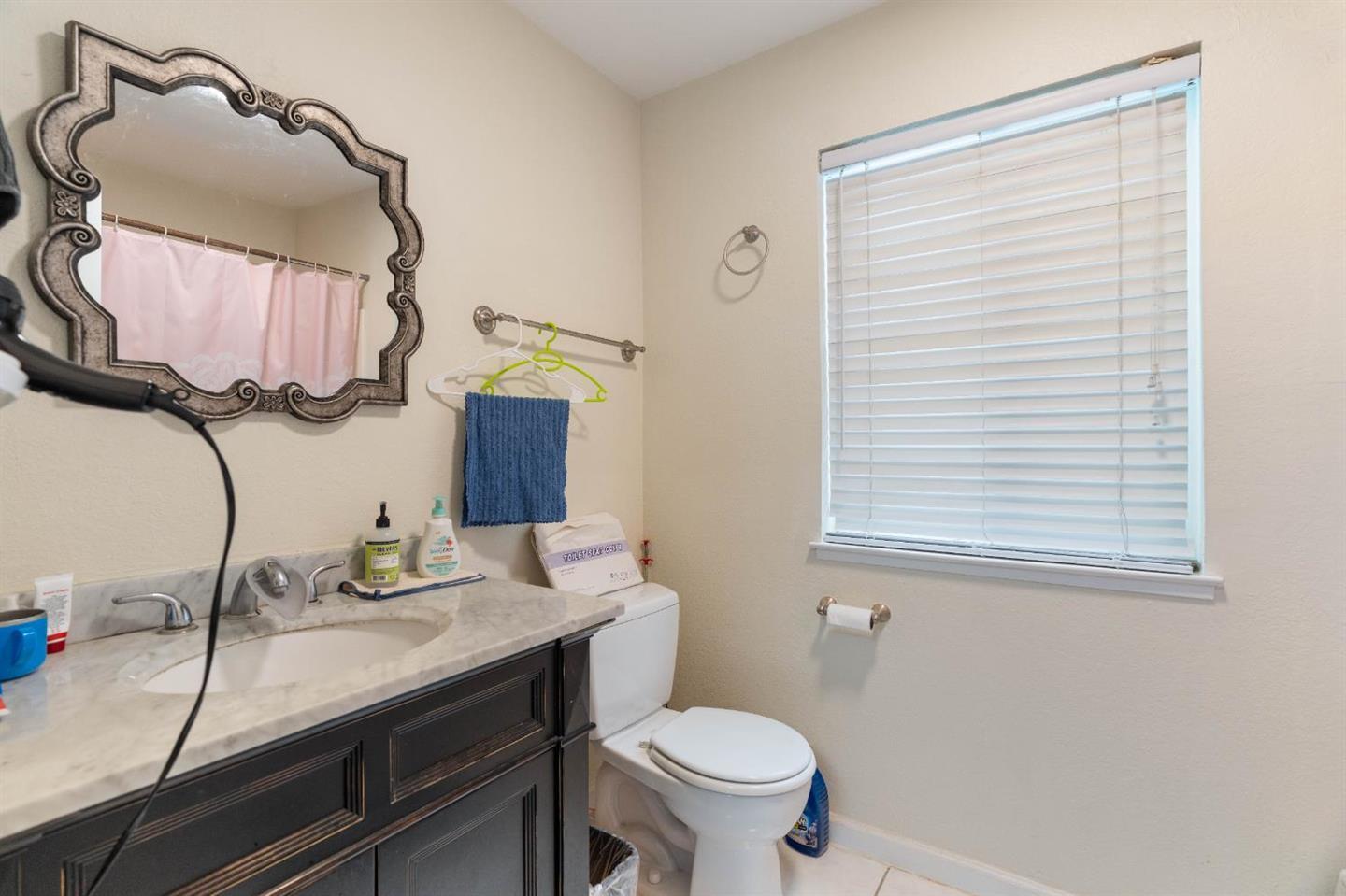 Detail Gallery Image 24 of 41 For 311 Shoreline Dr, Pittsburg,  CA 94565 - 3 Beds | 2/1 Baths