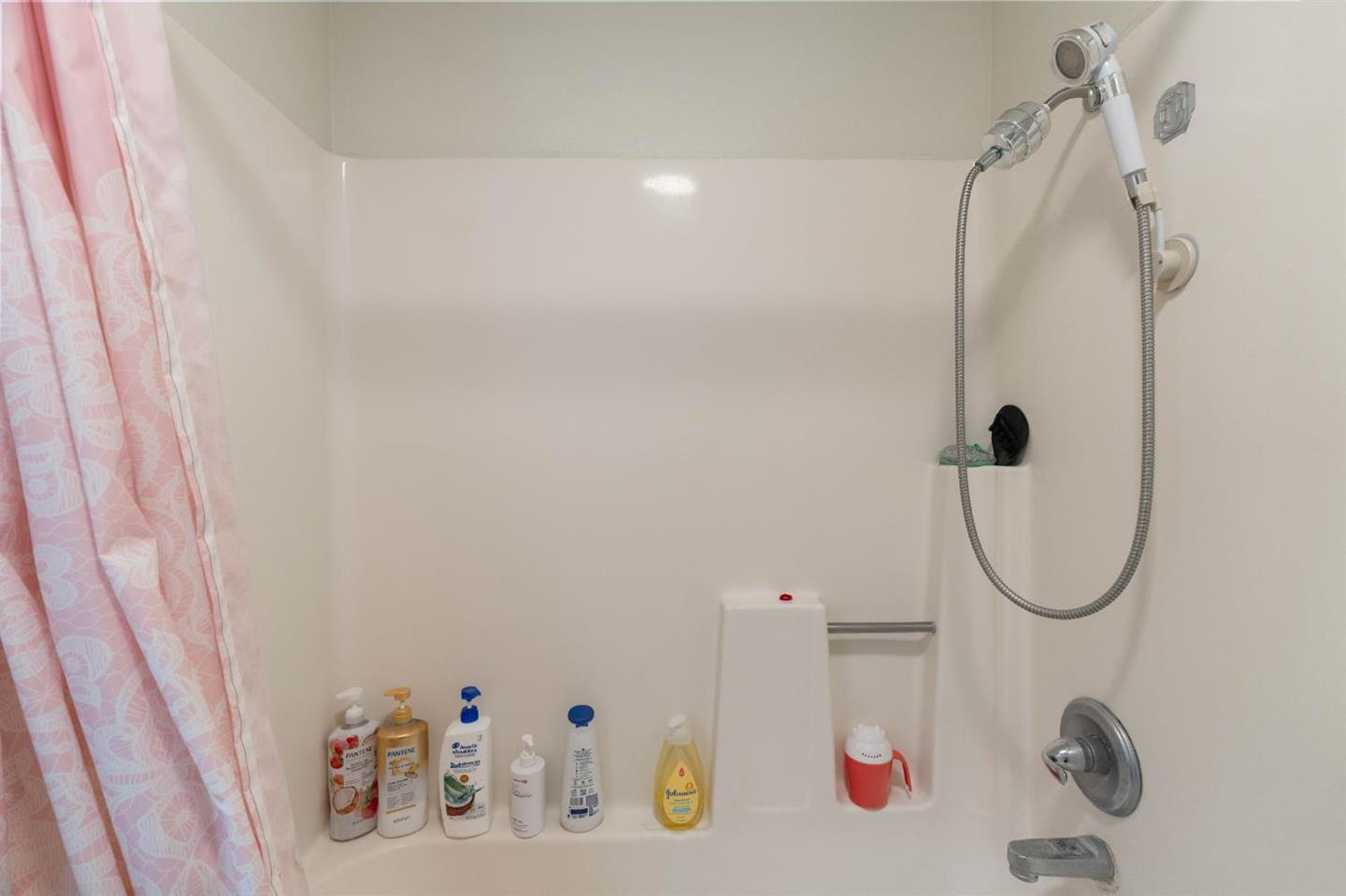 Detail Gallery Image 25 of 41 For 311 Shoreline Dr, Pittsburg,  CA 94565 - 3 Beds | 2/1 Baths