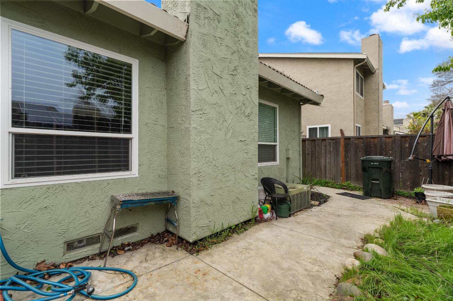 Detail Gallery Image 27 of 41 For 311 Shoreline Dr, Pittsburg,  CA 94565 - 3 Beds | 2/1 Baths