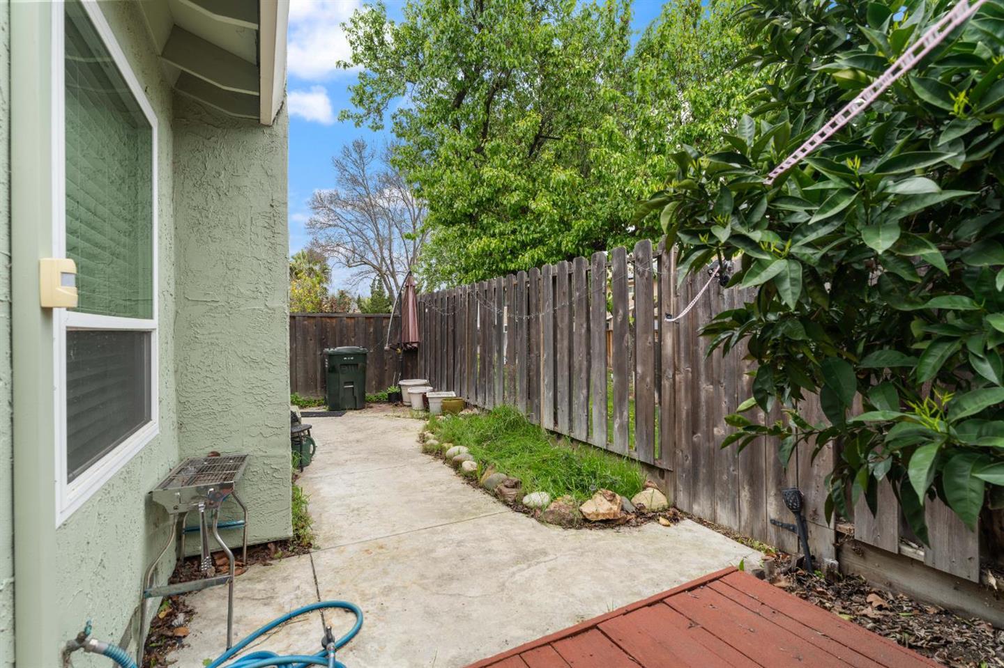 Detail Gallery Image 29 of 41 For 311 Shoreline Dr, Pittsburg,  CA 94565 - 3 Beds | 2/1 Baths