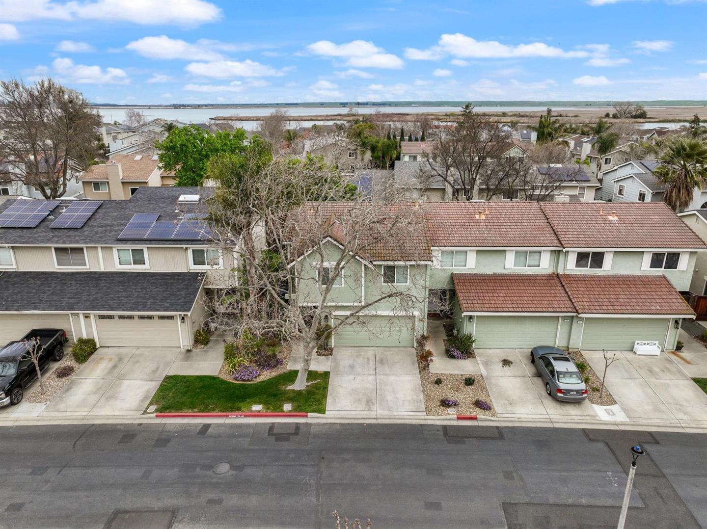 Detail Gallery Image 30 of 41 For 311 Shoreline Dr, Pittsburg,  CA 94565 - 3 Beds | 2/1 Baths