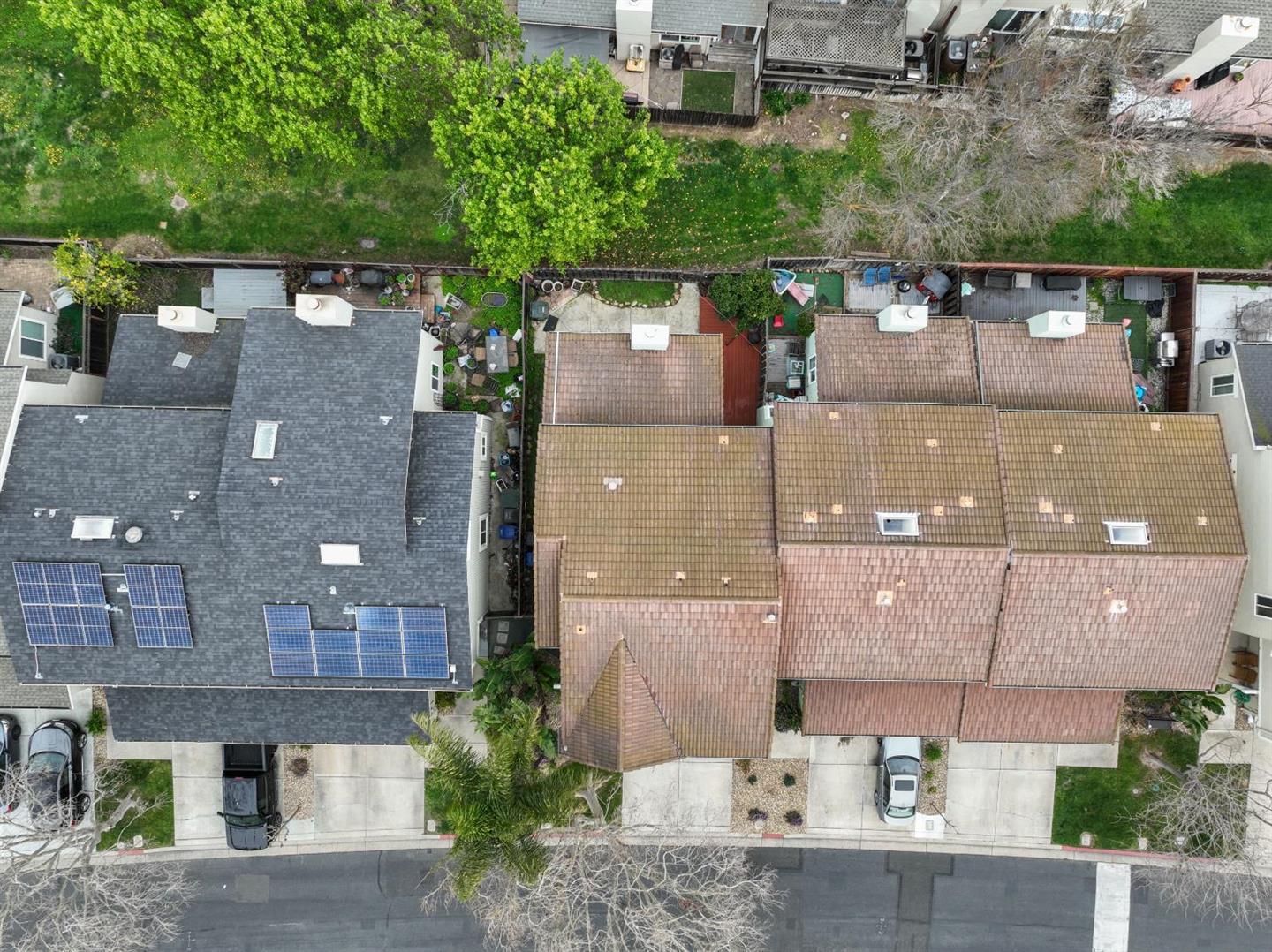 Detail Gallery Image 33 of 41 For 311 Shoreline Dr, Pittsburg,  CA 94565 - 3 Beds | 2/1 Baths