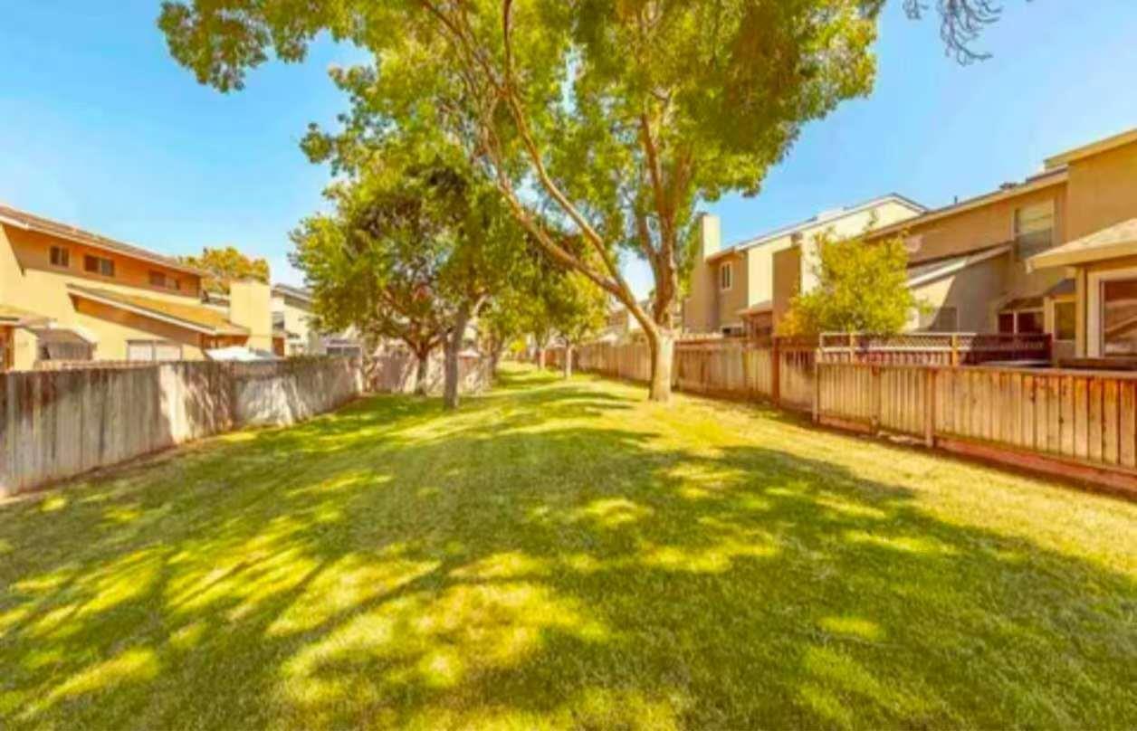 Detail Gallery Image 41 of 41 For 311 Shoreline Dr, Pittsburg,  CA 94565 - 3 Beds | 2/1 Baths