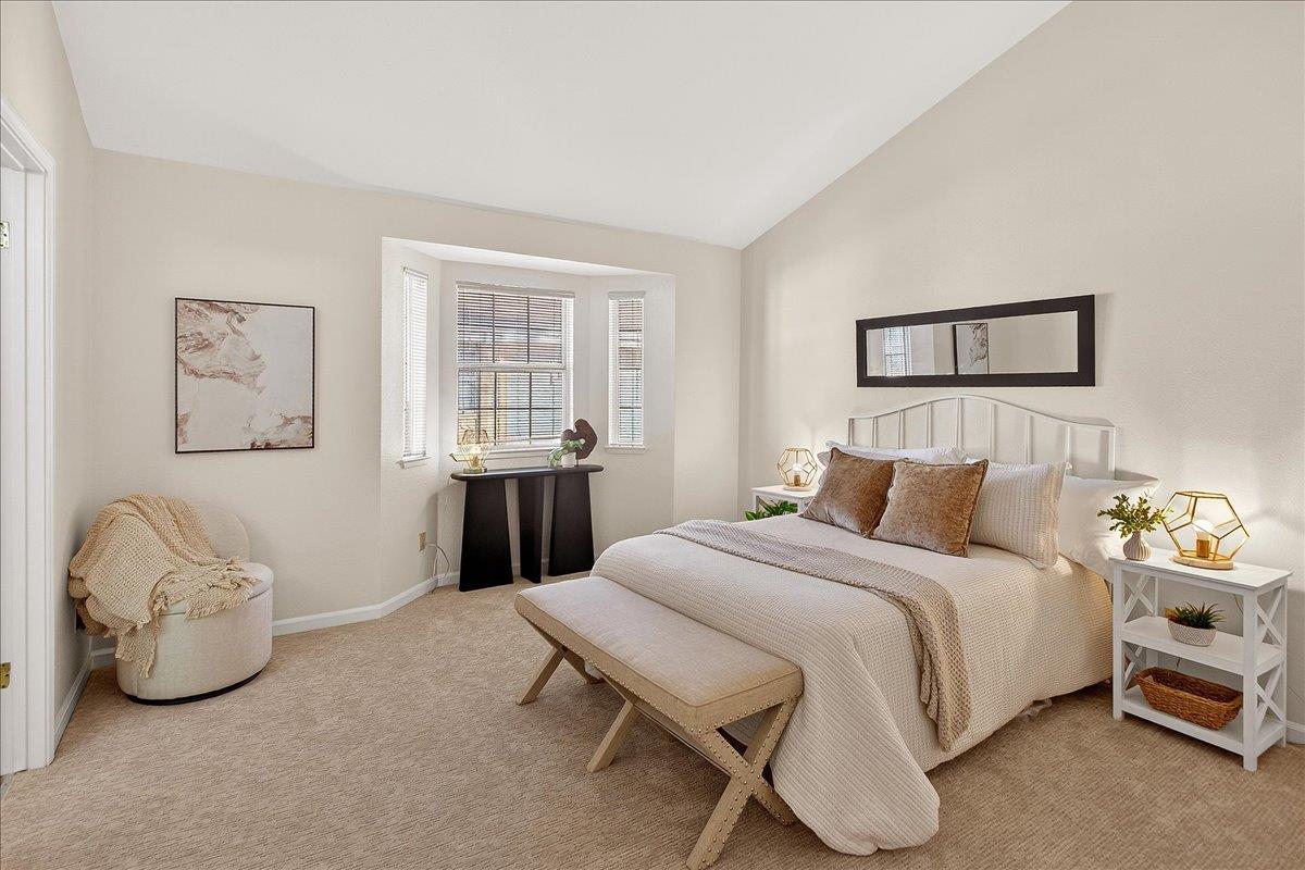 Detail Gallery Image 12 of 24 For 3673 S Bascom Ave, Campbell,  CA 95008 - 2 Beds | 2/1 Baths