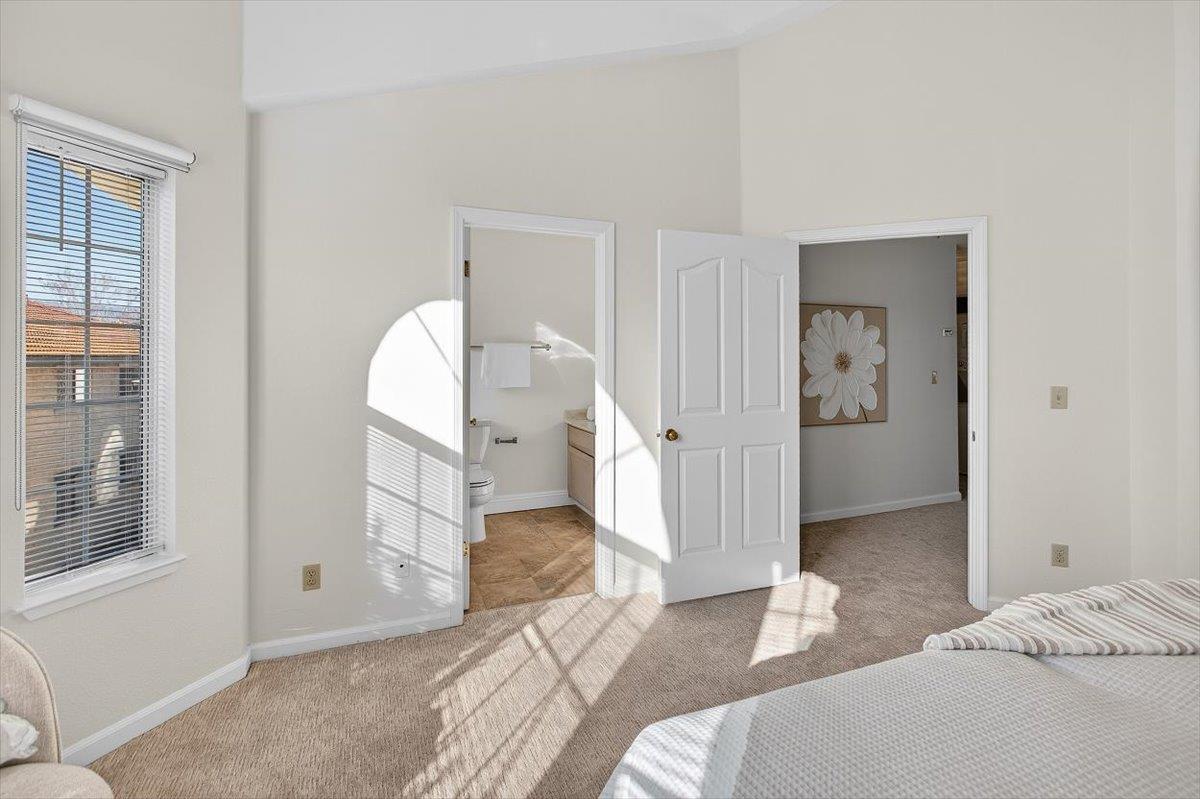 Detail Gallery Image 13 of 24 For 3673 S Bascom Ave, Campbell,  CA 95008 - 2 Beds | 2/1 Baths