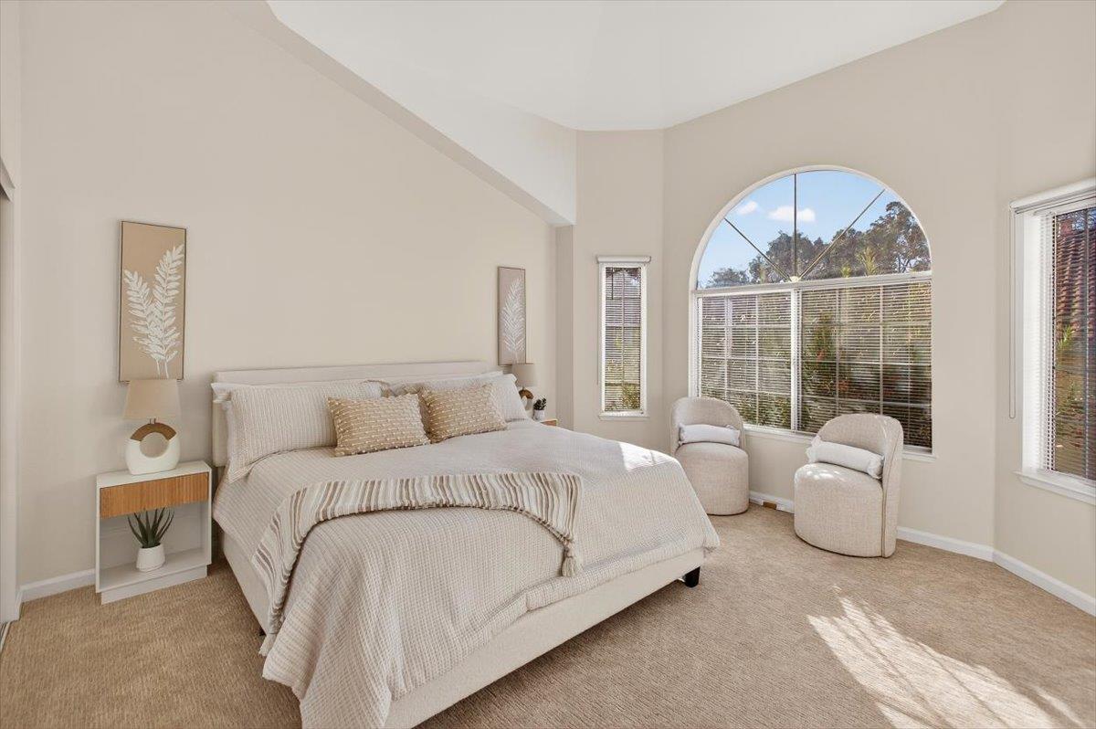 Detail Gallery Image 14 of 24 For 3673 S Bascom Ave, Campbell,  CA 95008 - 2 Beds | 2/1 Baths