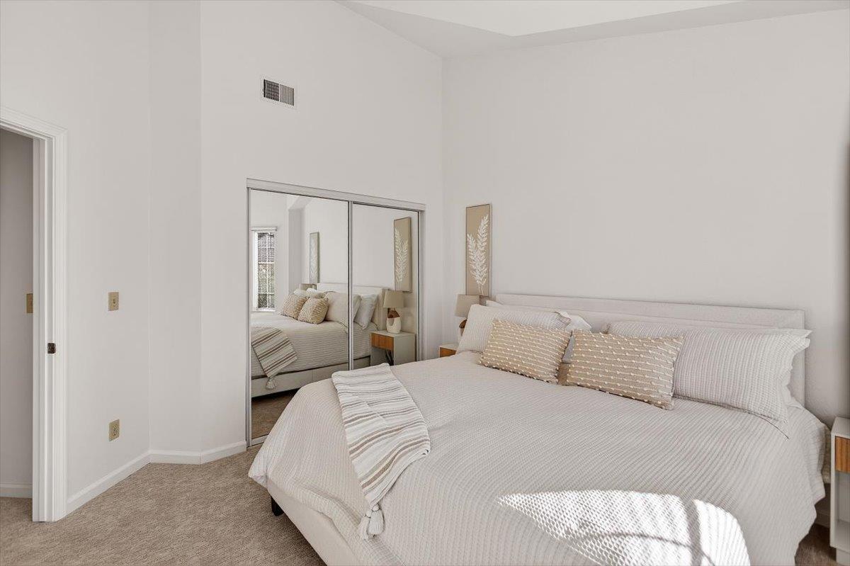 Detail Gallery Image 15 of 24 For 3673 S Bascom Ave, Campbell,  CA 95008 - 2 Beds | 2/1 Baths