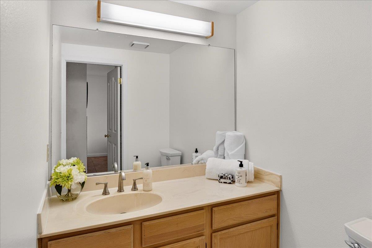 Detail Gallery Image 17 of 24 For 3673 S Bascom Ave, Campbell,  CA 95008 - 2 Beds | 2/1 Baths