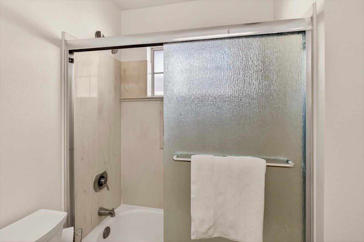 Detail Gallery Image 21 of 24 For 3673 S Bascom Ave, Campbell,  CA 95008 - 2 Beds | 2/1 Baths