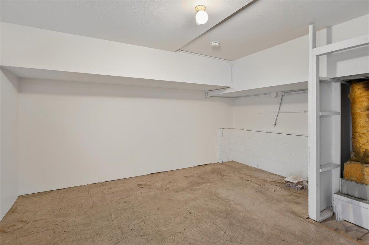 Detail Gallery Image 24 of 24 For 3673 S Bascom Ave, Campbell,  CA 95008 - 2 Beds | 2/1 Baths