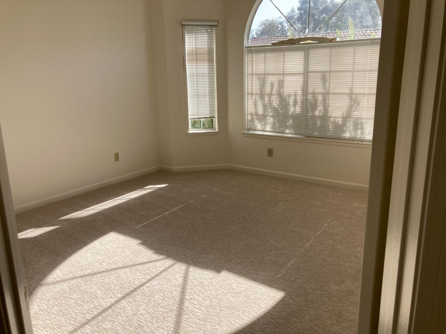 Detail Gallery Image 5 of 6 For 3673 S Bascom Ave, Campbell,  CA 95008 - 2 Beds | 2/1 Baths