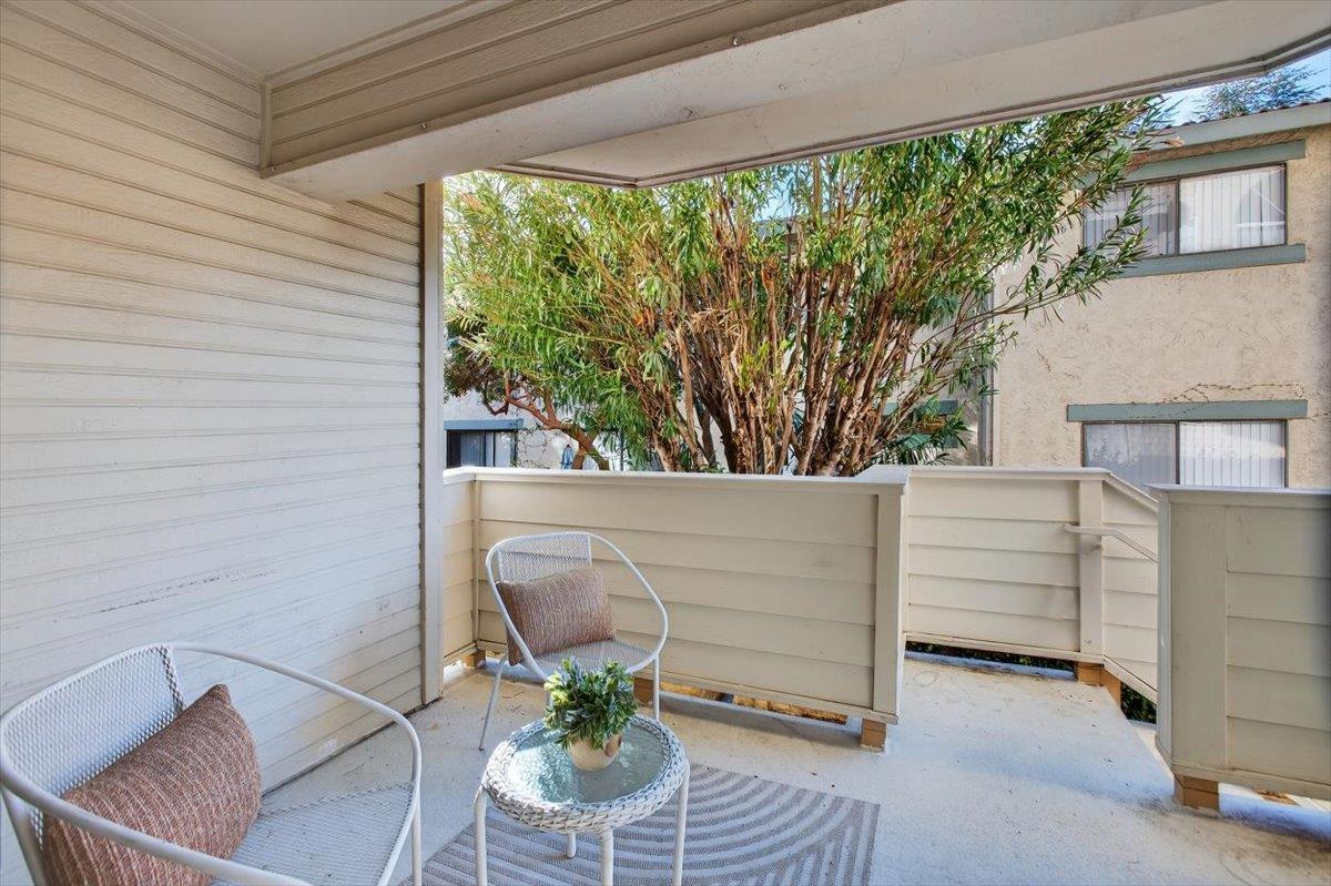 Detail Gallery Image 8 of 24 For 3673 S Bascom Ave, Campbell,  CA 95008 - 2 Beds | 2/1 Baths