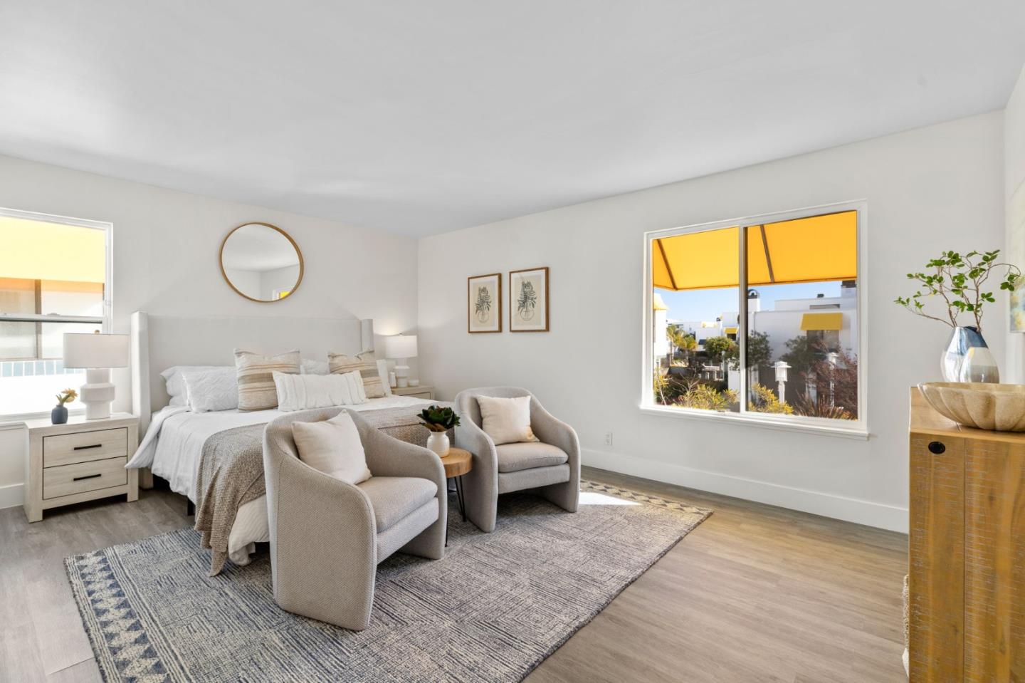 Detail Gallery Image 21 of 28 For 614 Portofino Ln, Foster City,  CA 94404 - 2 Beds | 2 Baths