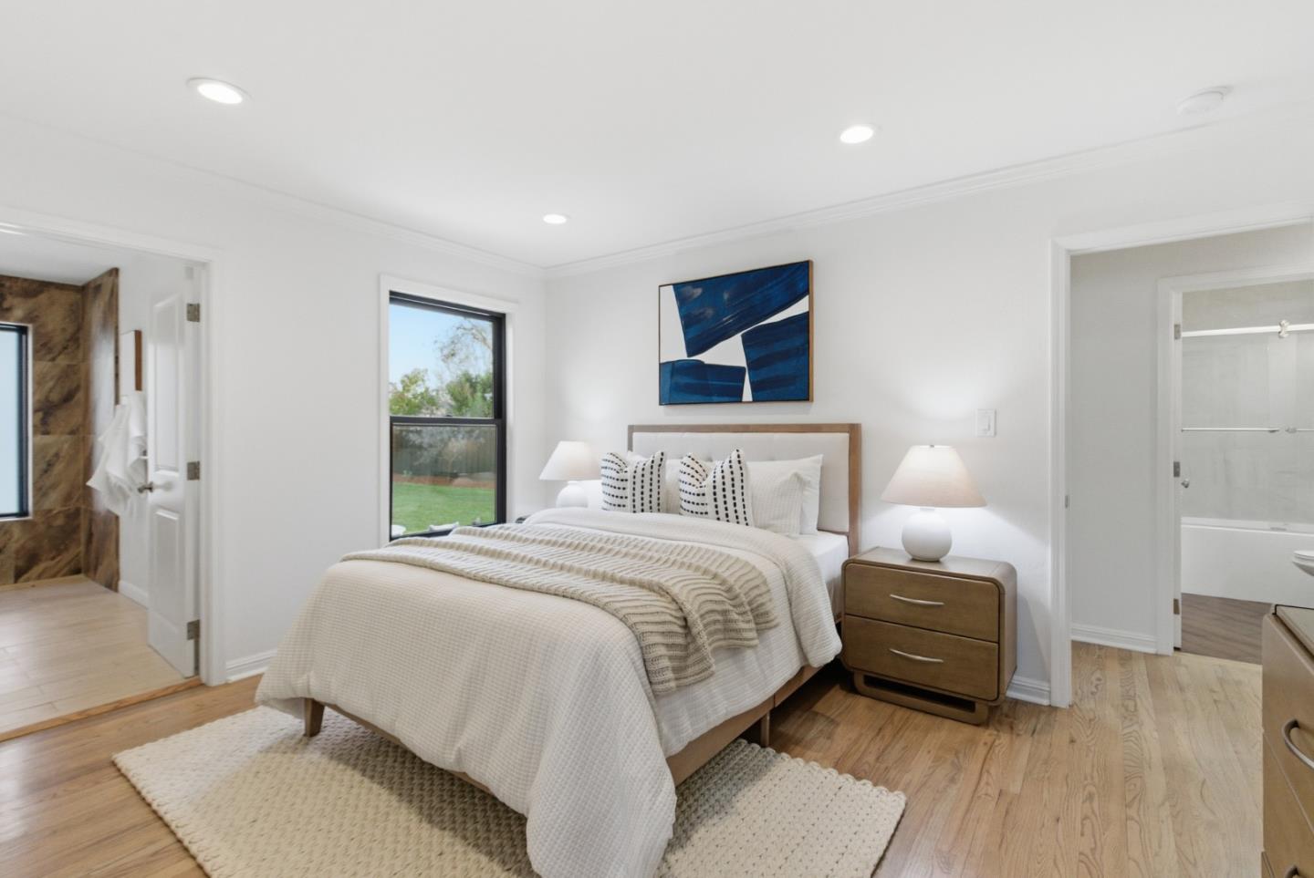 Detail Gallery Image 20 of 56 For 1120 17th Ave, Redwood City,  CA 94063 - 3 Beds | 2 Baths