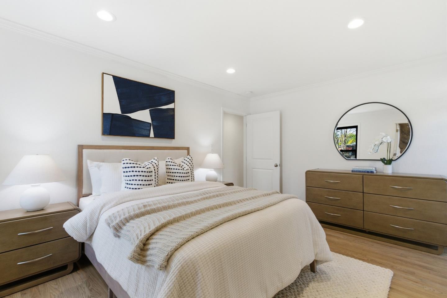 Detail Gallery Image 22 of 56 For 1120 17th Ave, Redwood City,  CA 94063 - 3 Beds | 2 Baths