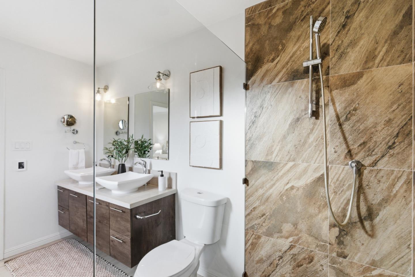 Detail Gallery Image 25 of 56 For 1120 17th Ave, Redwood City,  CA 94063 - 3 Beds | 2 Baths