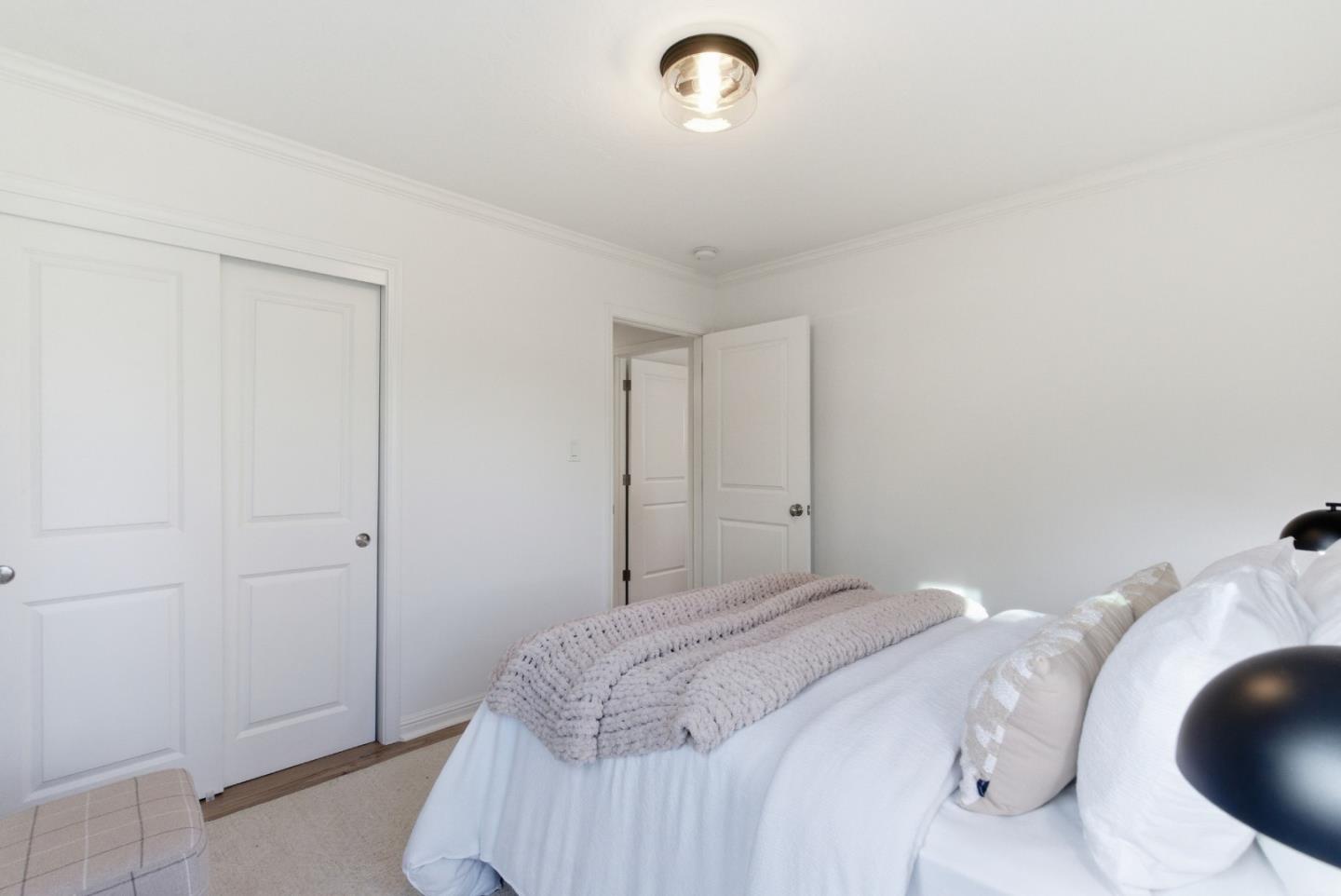 Detail Gallery Image 28 of 56 For 1120 17th Ave, Redwood City,  CA 94063 - 3 Beds | 2 Baths