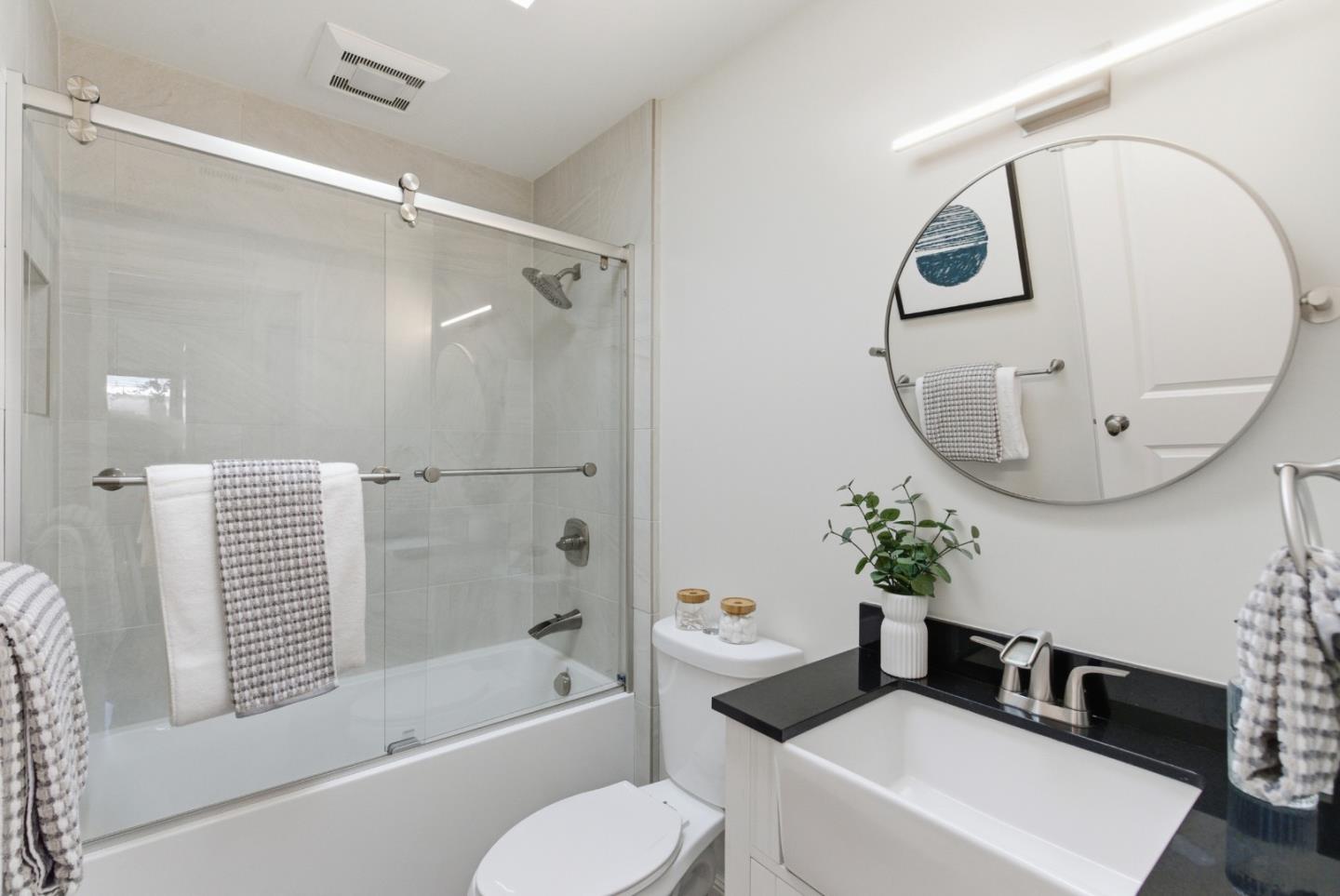 Detail Gallery Image 29 of 56 For 1120 17th Ave, Redwood City,  CA 94063 - 3 Beds | 2 Baths