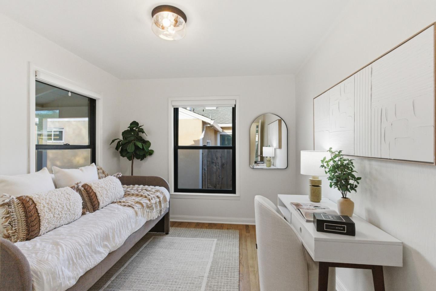 Detail Gallery Image 30 of 56 For 1120 17th Ave, Redwood City,  CA 94063 - 3 Beds | 2 Baths