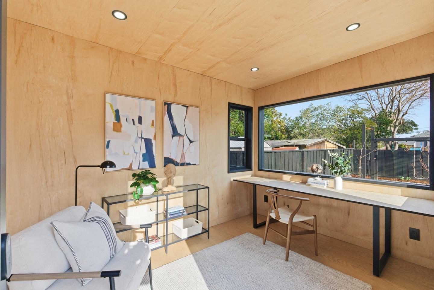 Detail Gallery Image 38 of 56 For 1120 17th Ave, Redwood City,  CA 94063 - 3 Beds | 2 Baths