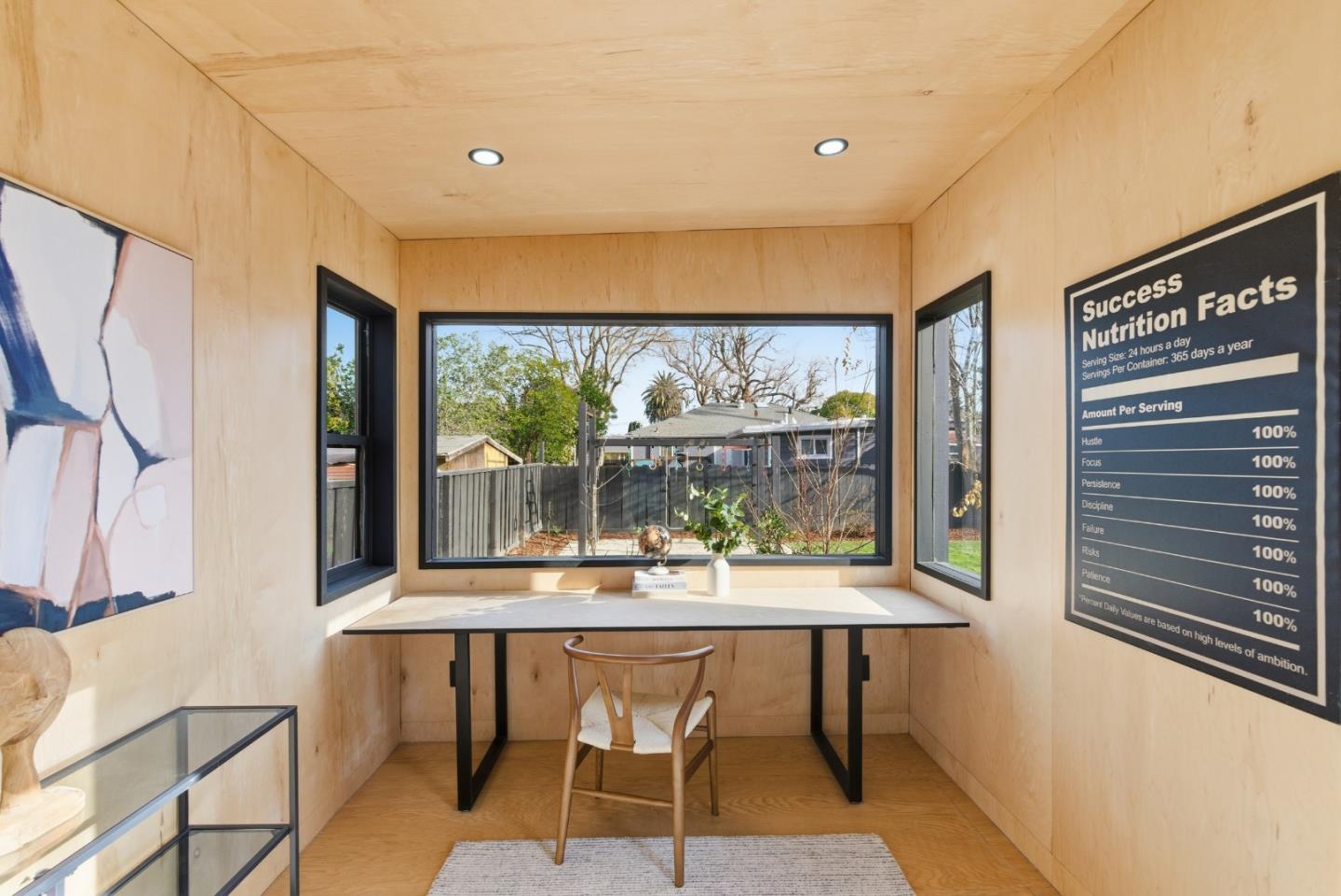 Detail Gallery Image 39 of 56 For 1120 17th Ave, Redwood City,  CA 94063 - 3 Beds | 2 Baths