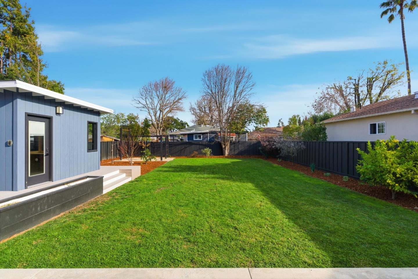 Detail Gallery Image 44 of 56 For 1120 17th Ave, Redwood City,  CA 94063 - 3 Beds | 2 Baths