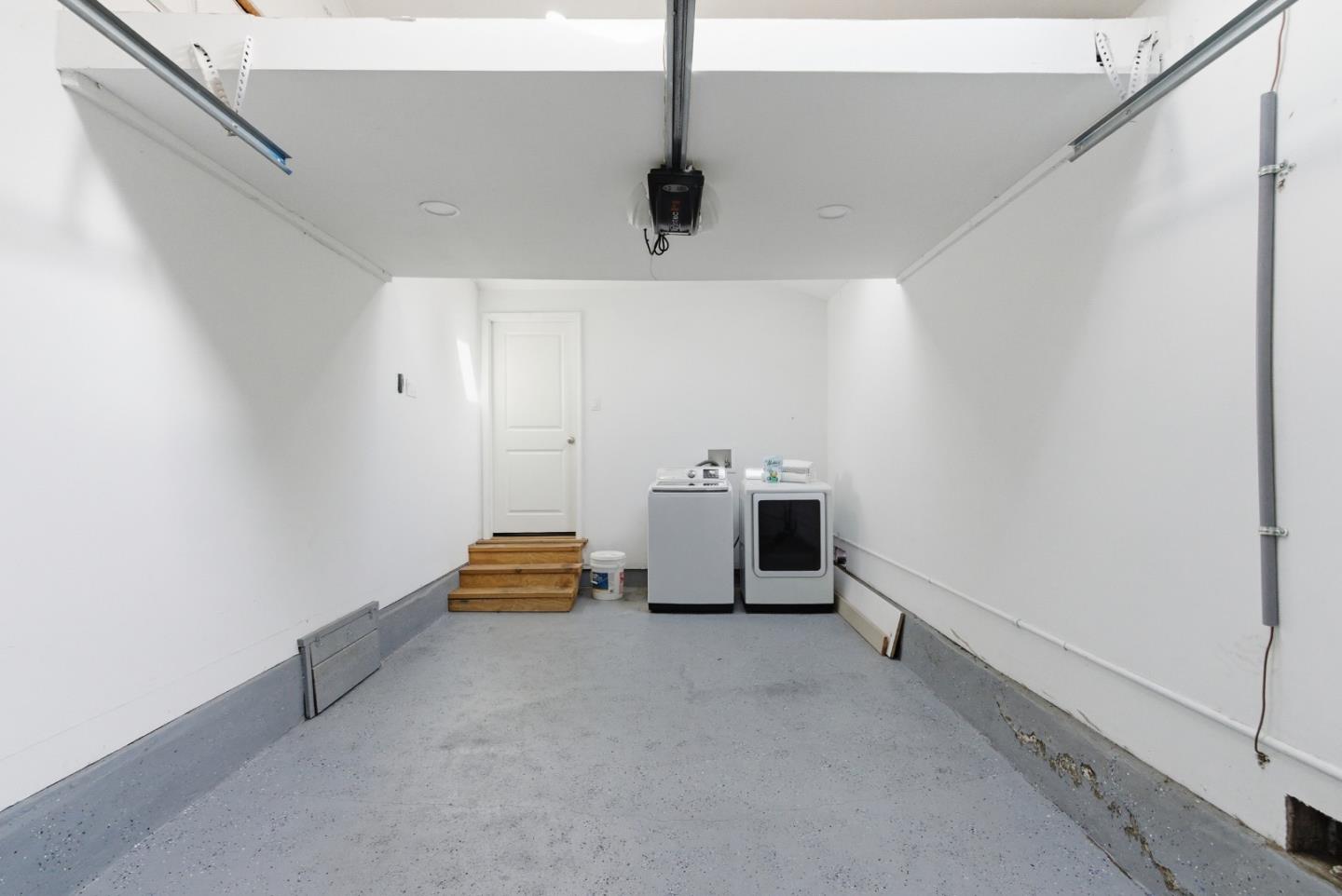 Detail Gallery Image 46 of 56 For 1120 17th Ave, Redwood City,  CA 94063 - 3 Beds | 2 Baths