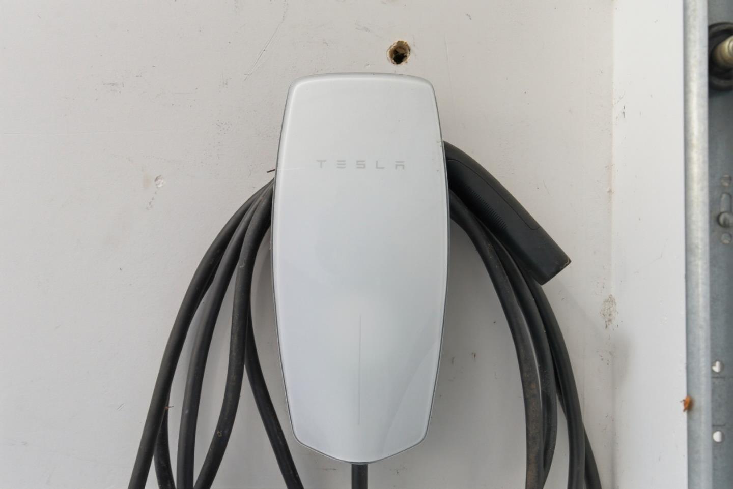 Detail Gallery Image 49 of 56 For 1120 17th Ave, Redwood City,  CA 94063 - 3 Beds | 2 Baths