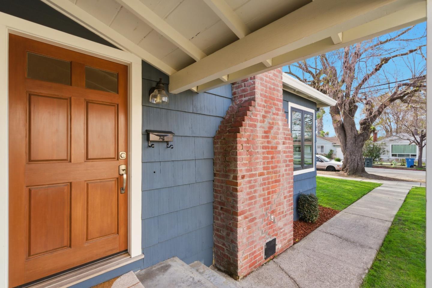 Detail Gallery Image 52 of 56 For 1120 17th Ave, Redwood City,  CA 94063 - 3 Beds | 2 Baths