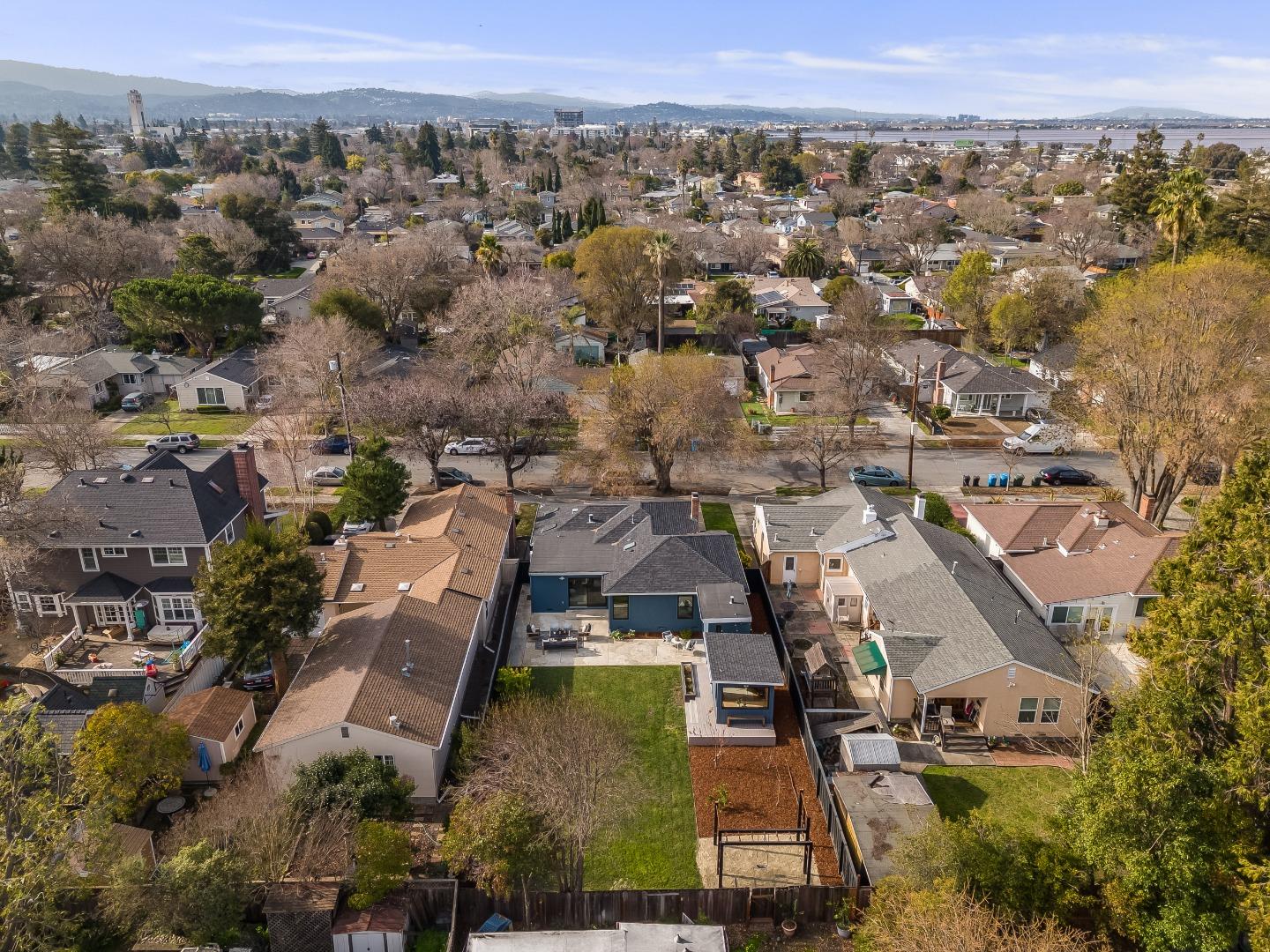 Detail Gallery Image 54 of 56 For 1120 17th Ave, Redwood City,  CA 94063 - 3 Beds | 2 Baths