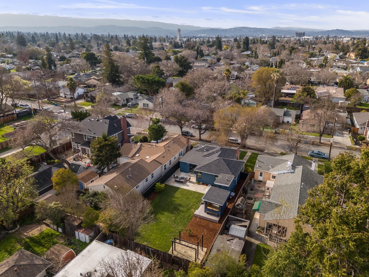 Detail Gallery Image 55 of 56 For 1120 17th Ave, Redwood City,  CA 94063 - 3 Beds | 2 Baths