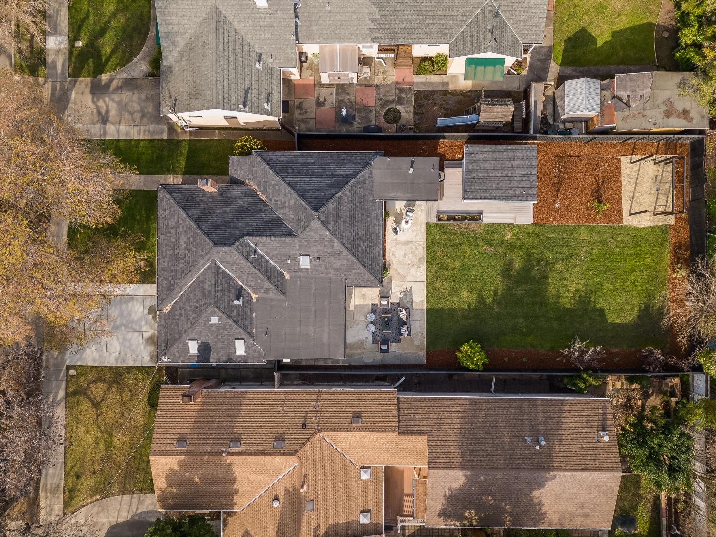 Detail Gallery Image 56 of 56 For 1120 17th Ave, Redwood City,  CA 94063 - 3 Beds | 2 Baths