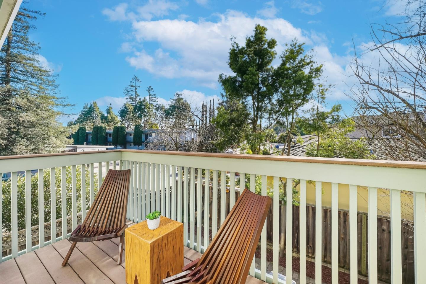 Detail Gallery Image 20 of 38 For 950 Boranda Ave #12,  Mountain View,  CA 94040 - 3 Beds | 2/1 Baths