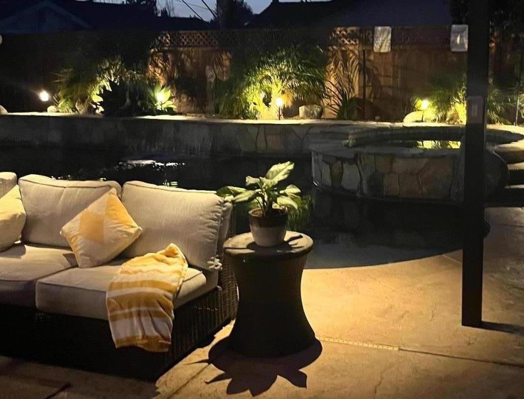 Detail Gallery Image 16 of 16 For 2901 Mark Ave, Santa Clara,  CA 95051 - 3 Beds | 2 Baths