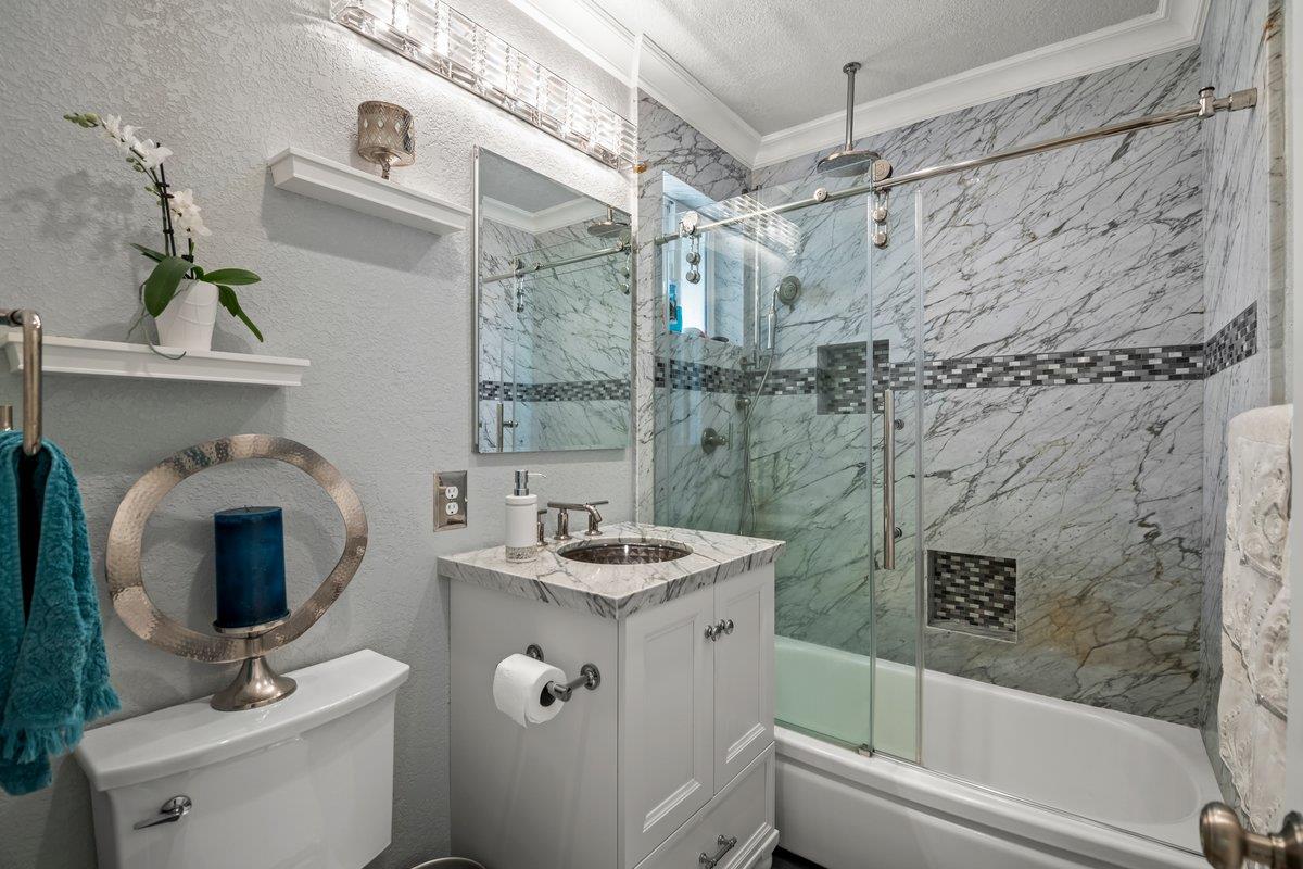 Detail Gallery Image 7 of 16 For 2901 Mark Ave, Santa Clara,  CA 95051 - 3 Beds | 2 Baths