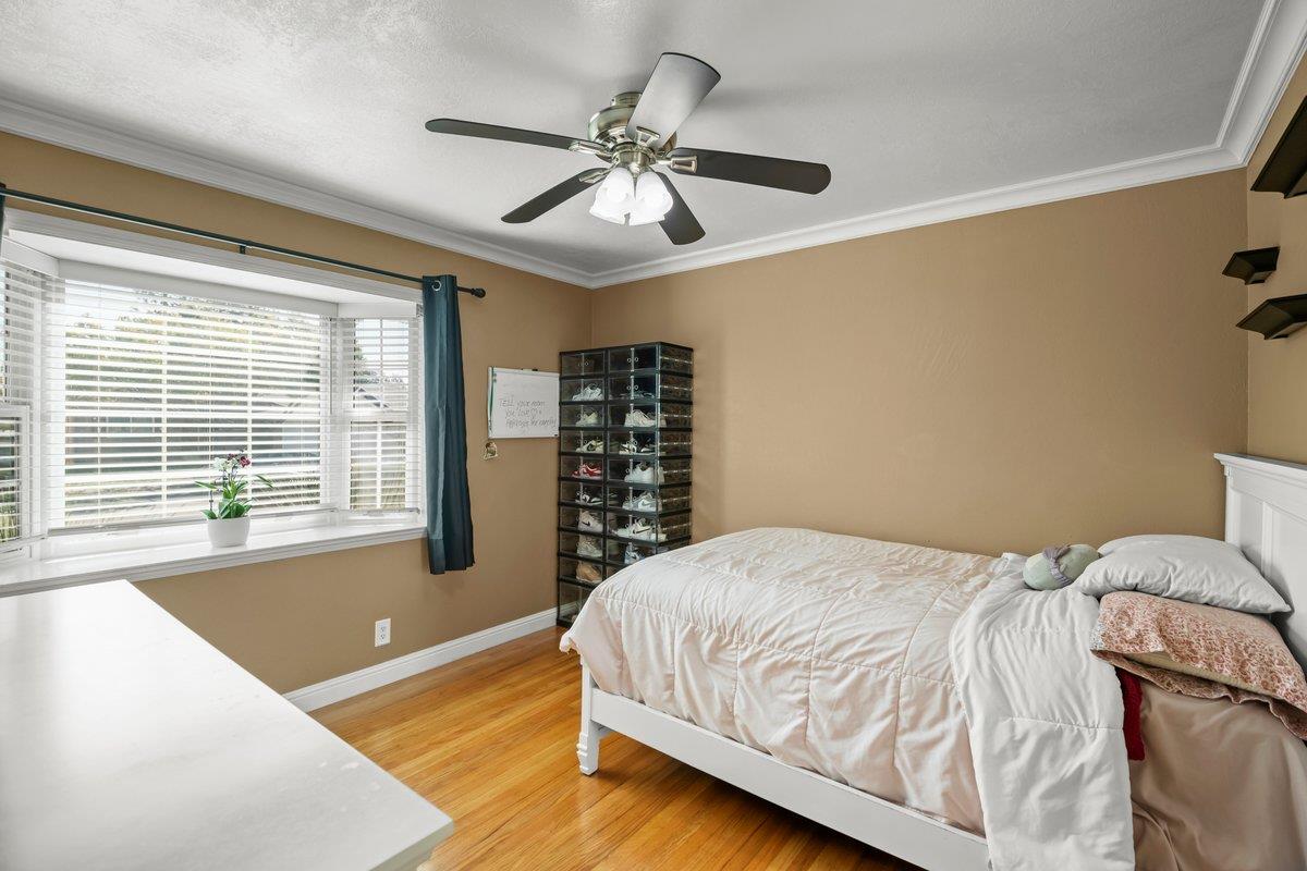 Detail Gallery Image 8 of 16 For 2901 Mark Ave, Santa Clara,  CA 95051 - 3 Beds | 2 Baths