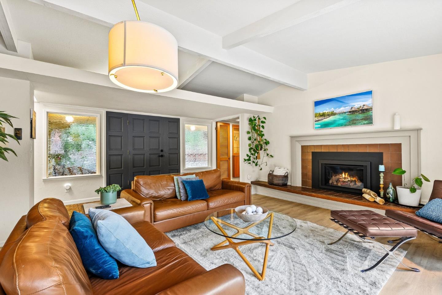 Detail Gallery Image 19 of 50 For 111 Ponderosa Dr, Santa Cruz,  CA 95060 - 4 Beds | 2/1 Baths