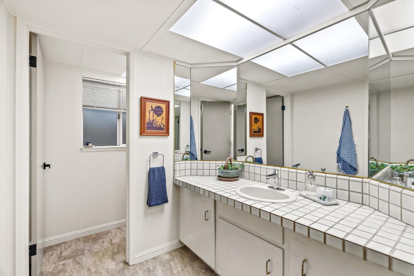 Detail Gallery Image 26 of 50 For 111 Ponderosa Dr, Santa Cruz,  CA 95060 - 4 Beds | 2/1 Baths