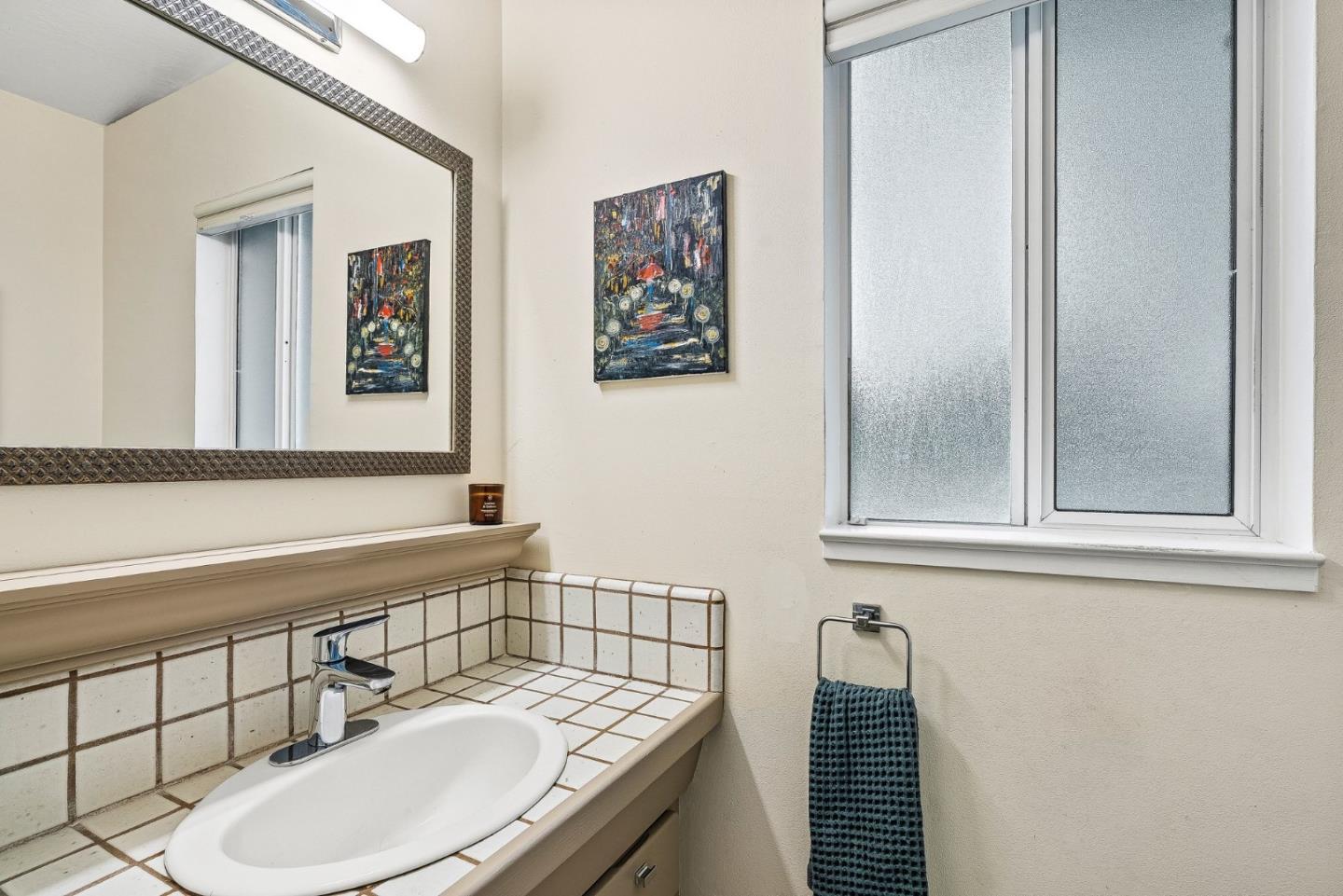 Detail Gallery Image 29 of 50 For 111 Ponderosa Dr, Santa Cruz,  CA 95060 - 4 Beds | 2/1 Baths