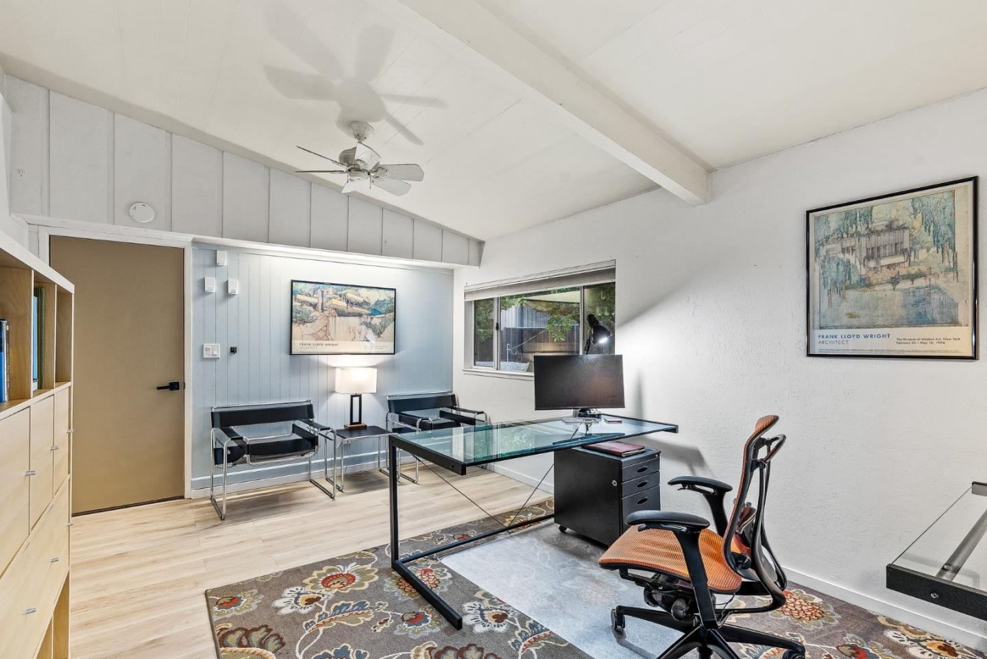 Detail Gallery Image 31 of 50 For 111 Ponderosa Dr, Santa Cruz,  CA 95060 - 4 Beds | 2/1 Baths