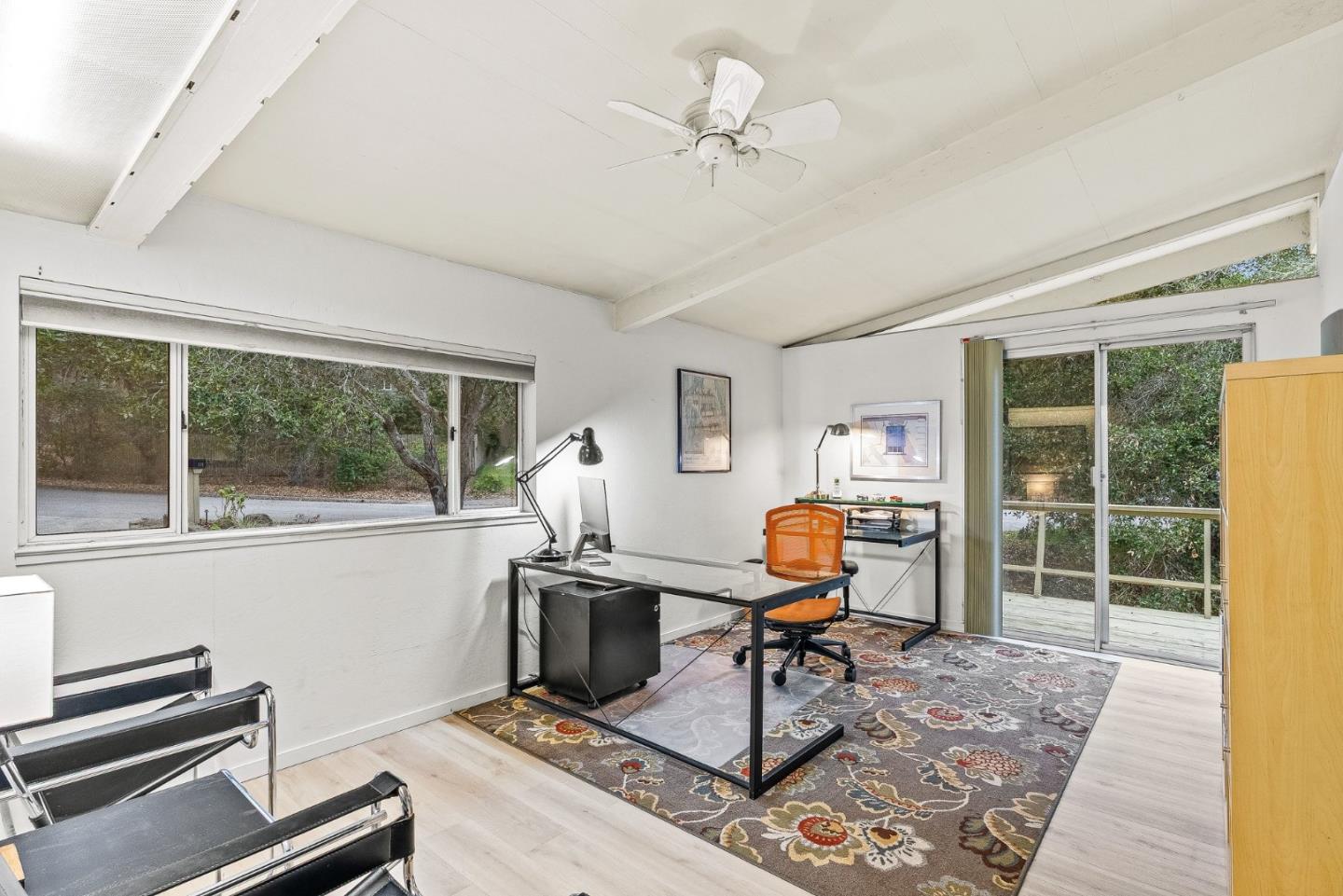 Detail Gallery Image 32 of 50 For 111 Ponderosa Dr, Santa Cruz,  CA 95060 - 4 Beds | 2/1 Baths