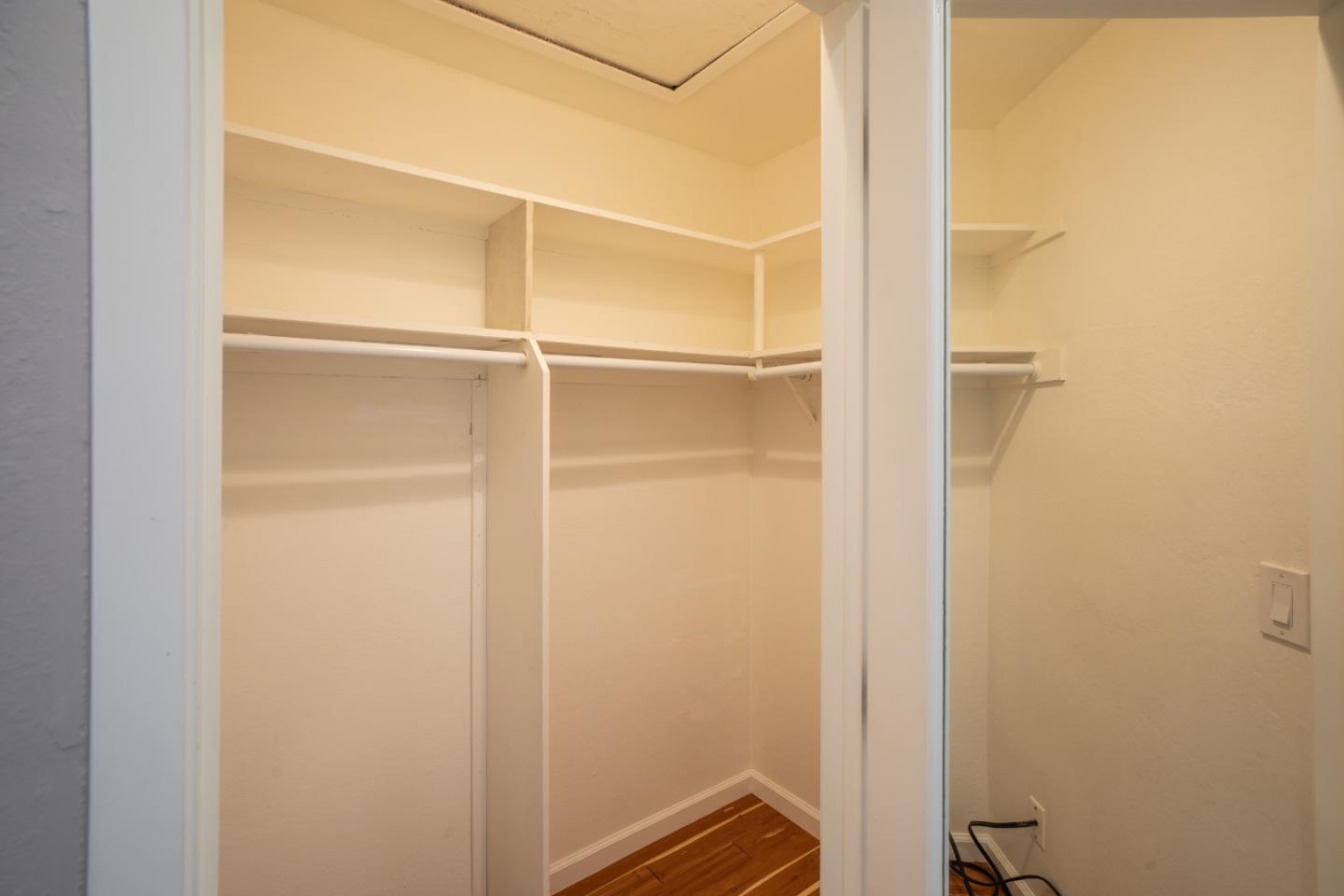 Detail Gallery Image 21 of 41 For 933 Foxridge Way, San Jose,  CA 95133 - 4 Beds | 3 Baths