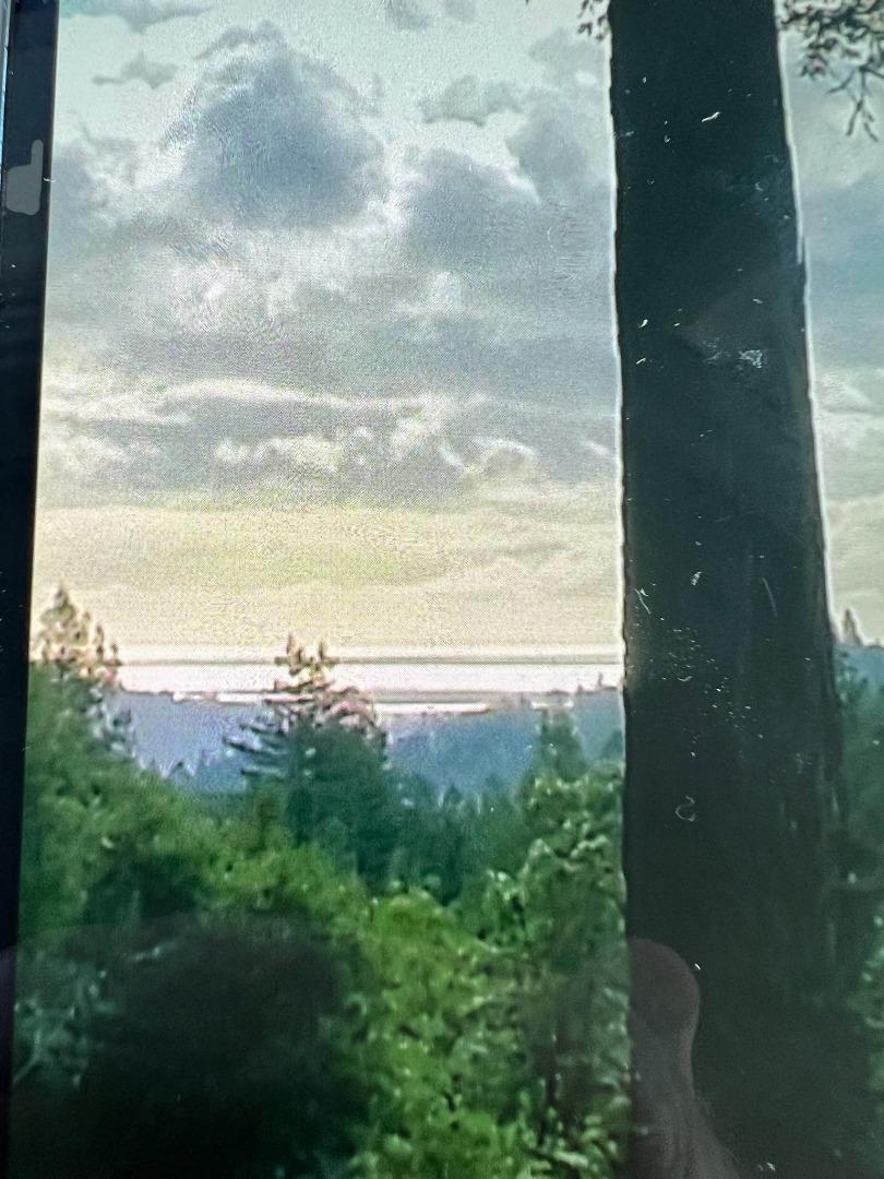 Detail Gallery Image 16 of 35 For 1385 Amaya Ridge Rd, Soquel,  CA 95073 - – Beds | – Baths