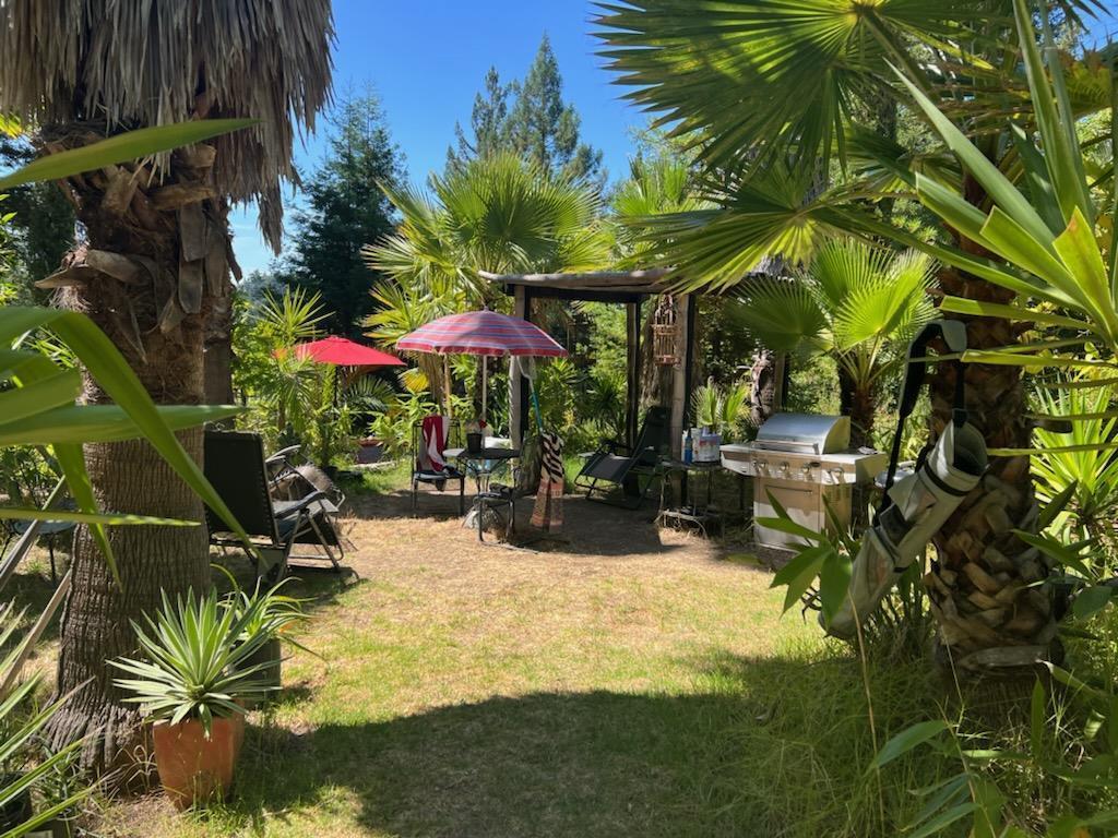 Detail Gallery Image 2 of 35 For 1385 Amaya Ridge Rd, Soquel,  CA 95073 - – Beds | – Baths