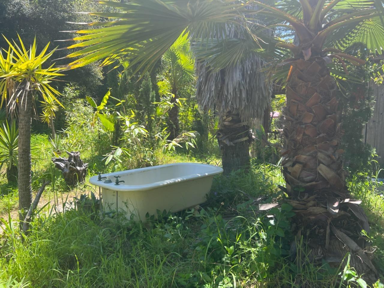 Detail Gallery Image 25 of 35 For 1385 Amaya Ridge Rd, Soquel,  CA 95073 - – Beds | – Baths