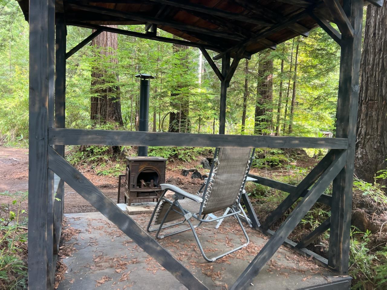 Detail Gallery Image 4 of 35 For 1385 Amaya Ridge Rd, Soquel,  CA 95073 - – Beds | – Baths